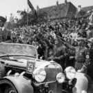 Adolf Hitler: Der Diktator