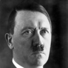DEU_NS_Zeit_Machtuebernahme_NS509.jpg