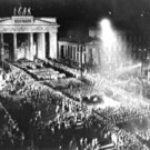 DEU_NS-ZEIT_JAHRESTAG_MACHTUEBERNAHME_KORR_NS507.jpg