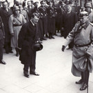 DEU_NS-ZEIT_MACHTUEBERNAHME_KORR_NS510.jpg