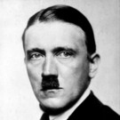390500.jpg