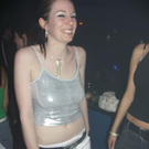 1001883.jpg