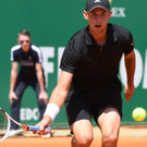 AFP_1467GS.jpg