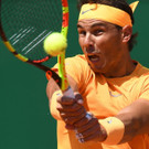 AFP_1467GP.jpg