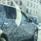 GLE3.jpg