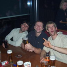 1003033.jpg