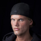 Obit_Avicii_16791.jpg