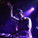 DAB2773-20130120.jpg