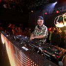 DAB2779-20130120.jpg