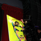 DAB2772-20130120.jpg