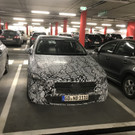 Erlkönig