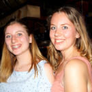 3_JPG-1524271958.jpg