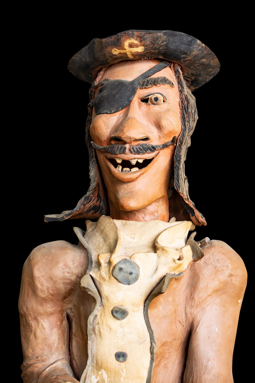 james-cook.jpg