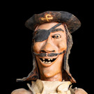 james-cook.jpg