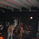 1002657.jpg