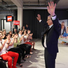 SPOe_Wahlfinale_Salzburg20180420002.jpg