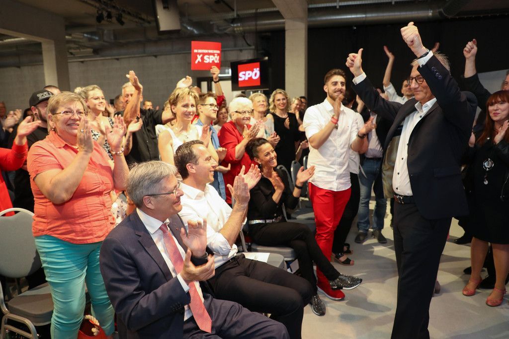 SPOe_Wahlfinale_Salzburg20180420004.jpg