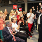 SPOe_Wahlfinale_Salzburg20180420004.jpg