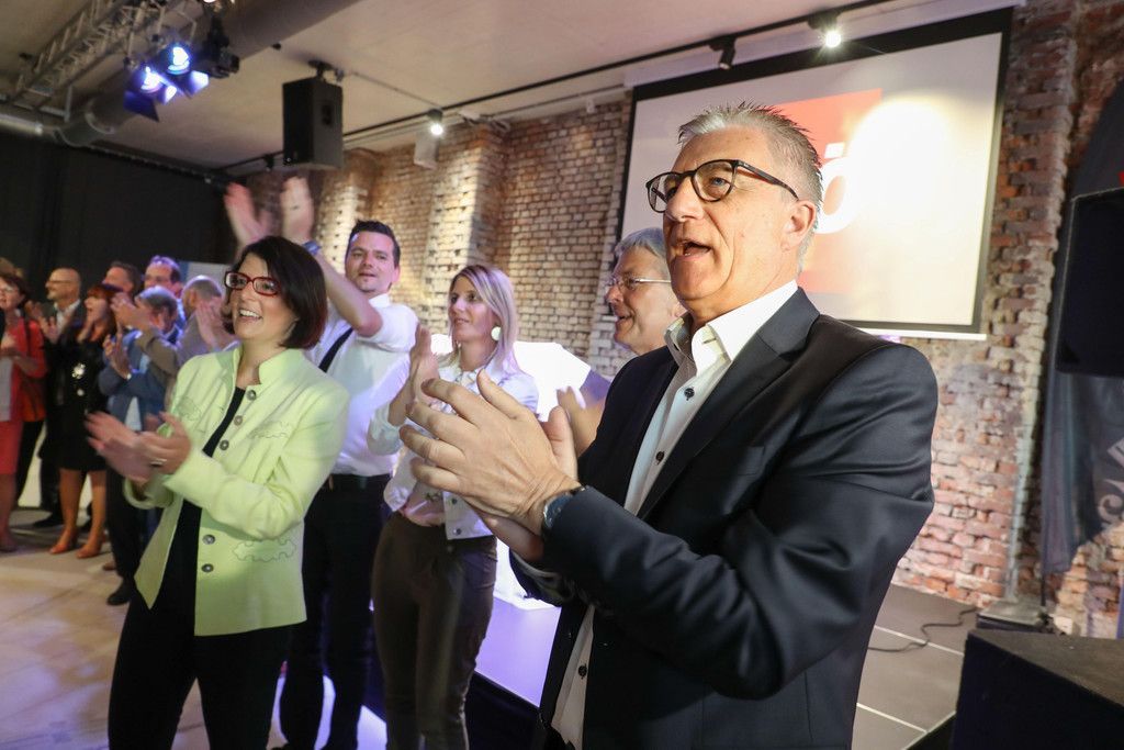 SPOe_Wahlfinale_Salzburg20180420012.jpg