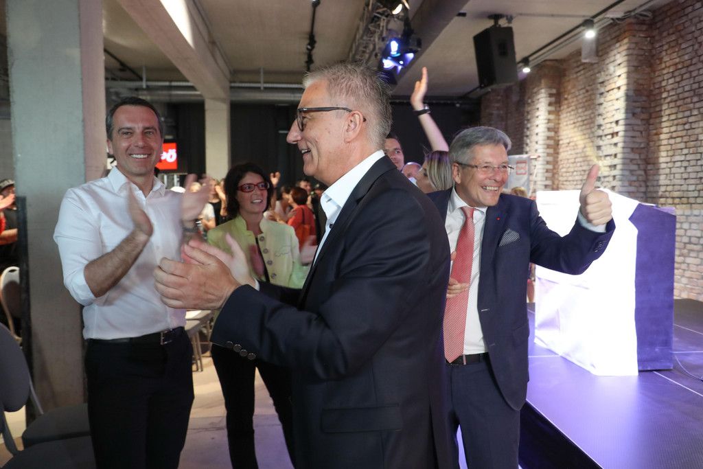 SPOe_Wahlfinale_Salzburg20180420014.jpg