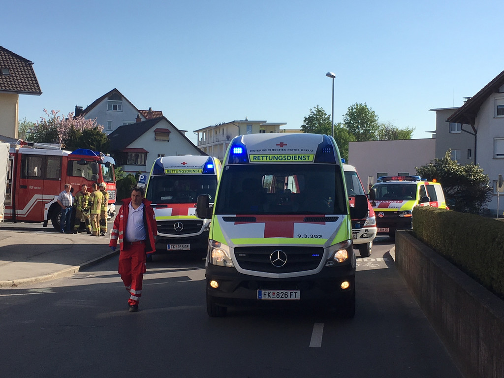 IMG_8922 _1_.JPG