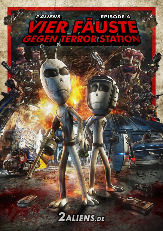 2Aliens_1x04_TerrorStation_kl.jpg
