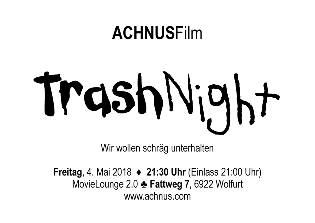 TRASH-flyer.jpg