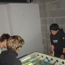 1002666.jpg