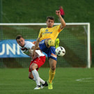 Seekirchen - St. Johann