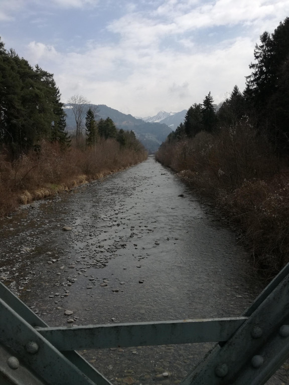IMG_20180327_132801.jpg