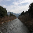 Frutzwanderung