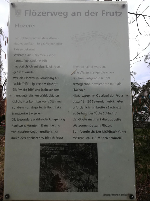 IMG_20180327_124727.jpg