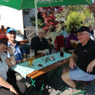 IMG_20180419_160613.jpg