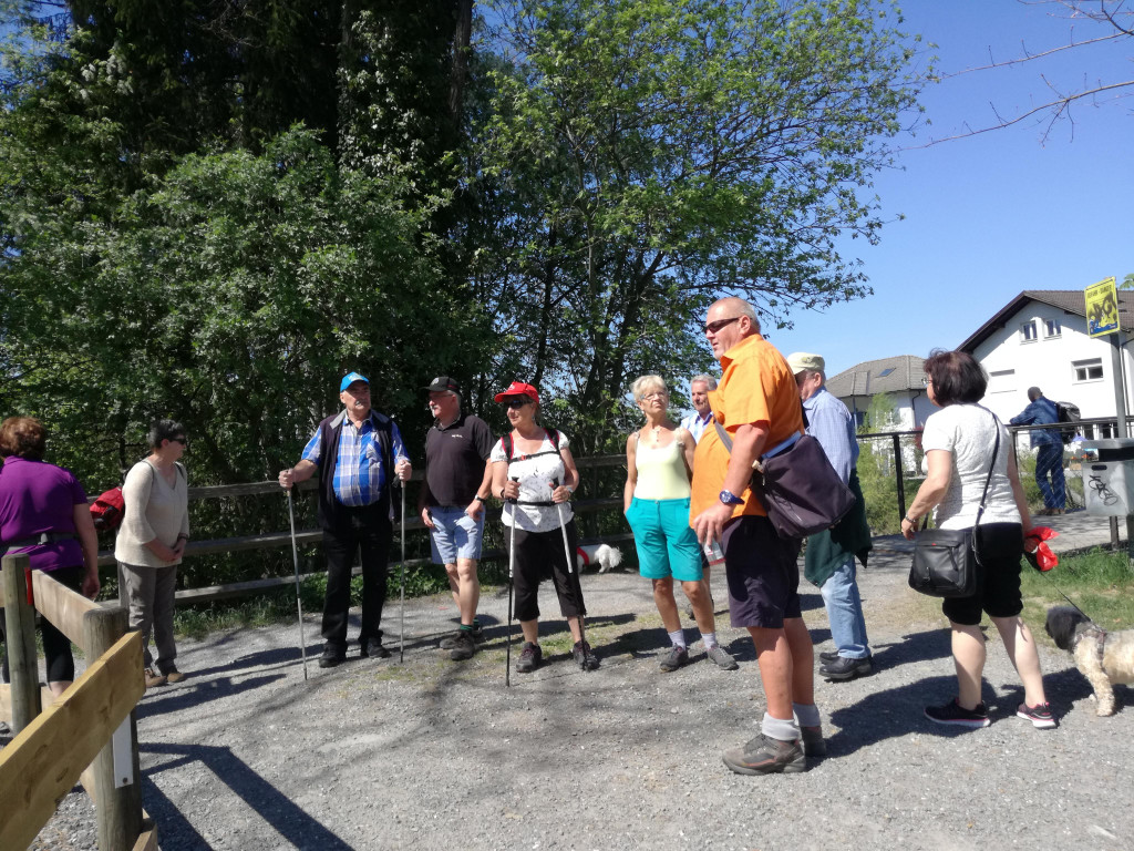 IMG_20180419_142117.jpg