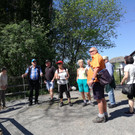 IMG_20180419_142117.jpg