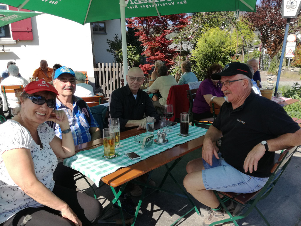 IMG_20180419_160613.jpg