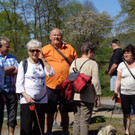 Wanderung Frutz 19_April 020.jpg