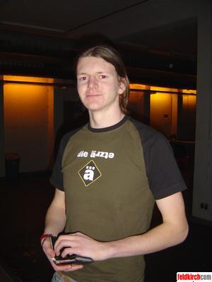 1002678.jpg