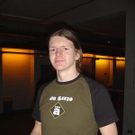 1002678.jpg