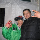 Schneebar #2 presented by Superpepi gg