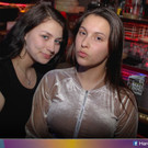 IMG_1454_jpg-1524311486.jpg