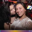 IMG_1456_jpg-1524311491.jpg