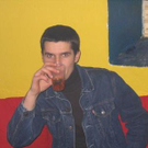 1002821.jpg