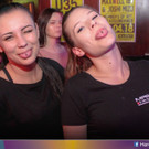 IMG_7054_jpg-1524311556.jpg
