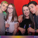 IMG_7061_jpg-1524311565.jpg