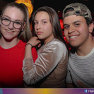 IMG_7111_jpg-1524311599.jpg