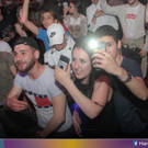 IMG_7127_jpg-1524311609.jpg