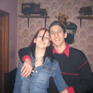 1002828.jpg