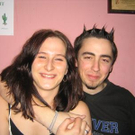 1002829.jpg