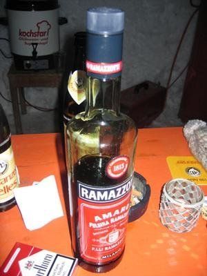 1002906.jpg